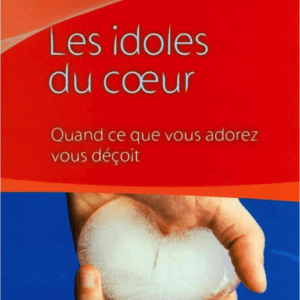 LES IDOLES DU CŒUR  