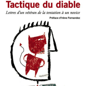 TACTIQUE DU DIABLE  