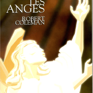 CHANTER AVEC LES ANGES  