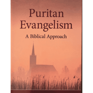 Puritan Evangelism